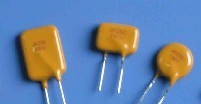 【VISHAY DALE】 WSL系列合金功率电阻毫欧电阻产品资料_电阻器 - 华强电子网